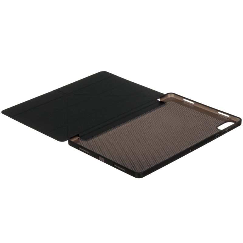 Чехол-книжка Aceline Origami ORG-154 Honor Pad X8a
