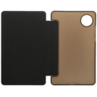 Чехол-книжка Aceline Origami ORG-162 Honor Pad x7