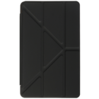 Чехол-книжка Aceline Origami ORG-162 Honor Pad x7