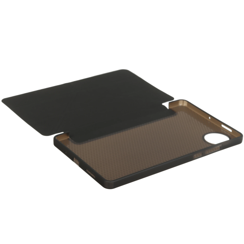 Чехол-книжка Aceline Origami ORG-162 Honor Pad x7