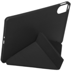 Чехол-книжка Aceline Origami ORG-164 Redmi Pad 2