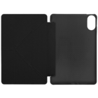 Чехол-книжка Aceline Origami ORG-164 Redmi Pad 2