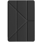 Чехол-книжка Aceline Origami ORG-164 Redmi Pad 2