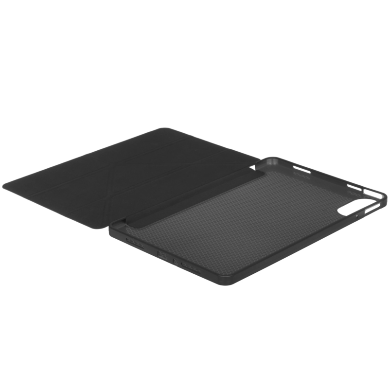 Чехол-книжка Aceline Origami ORG-164 Redmi Pad 2