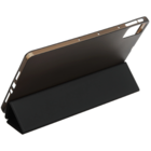 Чехол-книжка Aceline Streak STR-139 Tecno Megapad 11