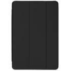 Чехол-книжка Aceline Streak STR-139 Tecno Megapad 11