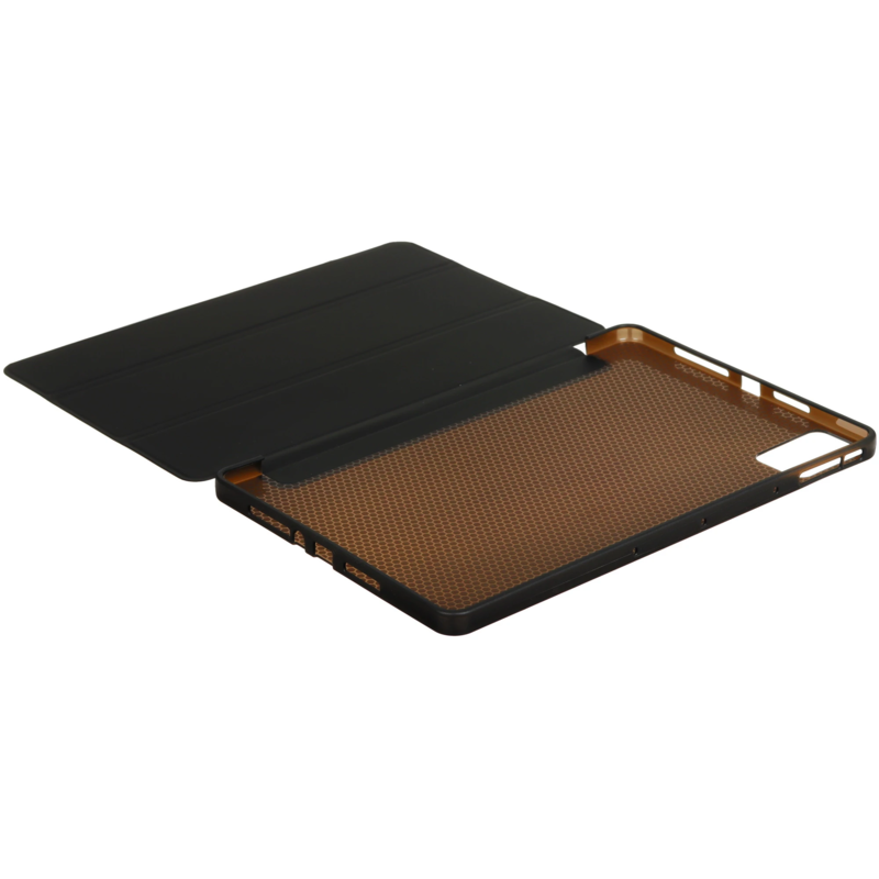 Чехол-книжка Aceline Streak STR-139 Tecno Megapad 11