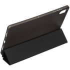 Чехол-книжка Aceline Streak STR-136 Honor Pad X8a