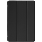 Чехол-книжка Aceline Streak STR-136 Honor Pad X8a