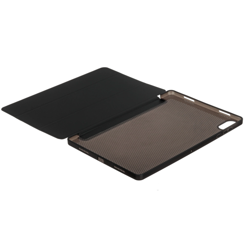 Чехол-книжка Aceline Streak STR-136 Honor Pad X8a