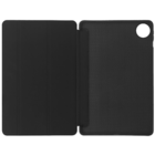 Чехол-книжка Aceline Streak STR-160 Honor Pad 10