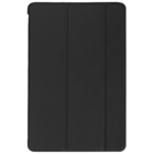 Чехол-книжка Aceline Streak STR-160 Honor Pad 10