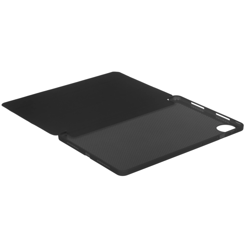 Чехол-книжка Aceline Streak STR-160 Honor Pad 10