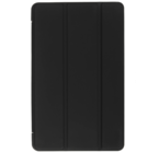 Чехол-книжка Aceline Streak STR-163 Honor Pad X7