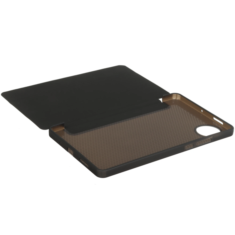 Чехол-книжка Aceline Streak STR-163 Honor Pad X7