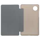 Чехол-книжка Aceline Streak STR-154 Honor Pad X7
