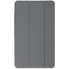 Чехол-книжка Aceline Streak STR-154 Honor Pad X7