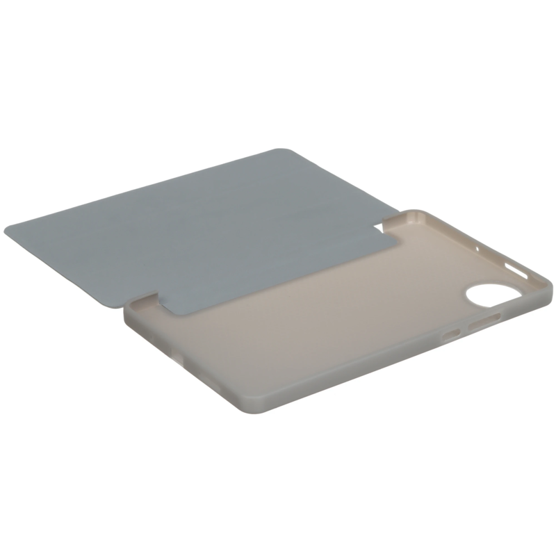 Чехол-книжка Aceline Streak STR-154 Honor Pad X7