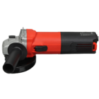 Углошлифовальная машина Aceline ACAG120-125