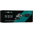 Углошлифовальная машина FinePower XT AGC07-12