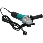 Углошлифовальная машина FinePower XT AGC07-12