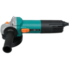 Углошлифовальная машина FinePower XT AGC07-12