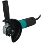 Углошлифовальная машина FinePower XT AGC07-12