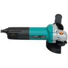 Углошлифовальная машина FinePower XT AGC07-12