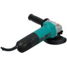 Углошлифовальная машина FinePower XT AGC07-12