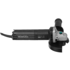 Углошлифовальная машина FinePower XT AGCBL125-12