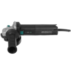 Углошлифовальная машина FinePower XT AGCBL125-12
