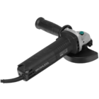 Углошлифовальная машина FinePower XT AGCBL125-12