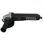 Углошлифовальная машина FinePower XT AGCBL165-12