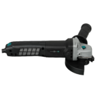 Углошлифовальная машина FinePower XT AGCBL165-12