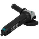Углошлифовальная машина FinePower XT AGCBL165-12