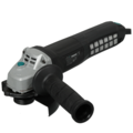 Углошлифовальная машина FinePower XT AGCBL165-12