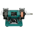 Точильный станок FinePower FBG17-75