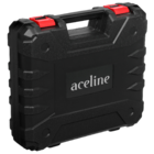 Шуруповерт Aceline OBS ASB225-35