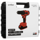 Шуруповерт Aceline OBS ASB225-35
