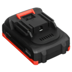 Шуруповерт Aceline OBS ASB225-35