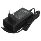 Шуруповерт Aceline OBS ASB225-35