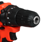 Шуруповерт Aceline OBS ASB225-35