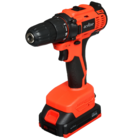 Шуруповерт Aceline OBS ASB225-35