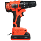 Шуруповерт Aceline OBS ASB225-35