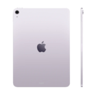 Планшет Apple iPad Air (2025) 11" 256GB LTE Purple