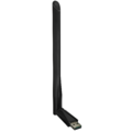 Wi-Fi адаптер Mercusys MA14H