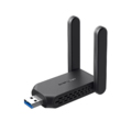 Wi-Fi адаптер Mercusys MA32H