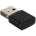 Wi-Fi адаптер Mercusys MA20NB