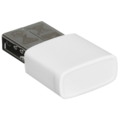 Wi-Fi адаптер Mercusys MA30N