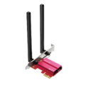 Wi-Fi адаптер Mercusys MA37BE